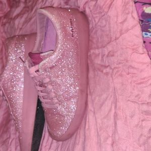 Vintage Havana Size 8 women's